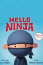 Hello Ninja – Ο Χνουδωτός Νίντζα