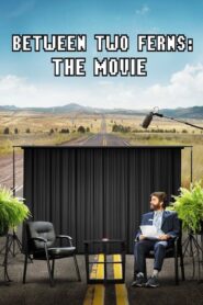 Between Two Ferns: The Movie – Between Two Ferns: Η Ταινία