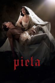 Pieta – Πιετά