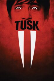 Tusk – Χαυλιόδοντας