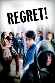 Regret – spijt