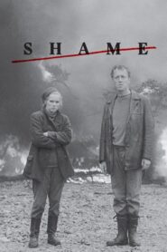 Shame – Skammen – Η Ντροπή