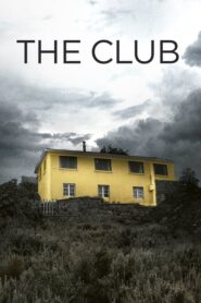 The Club – El Club – Η μυστική λέσχη