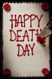 Happy Death Day – Γενέθλια θανάτου