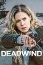 Deadwind – Karppi – Ο Άνεμος του Θανάτου