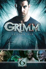 Grimm: Season 6