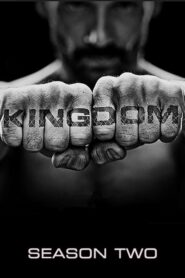 Kingdom: Season 2