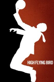 High Flying Bird – Άλμα στην Κορυφή