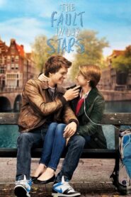 The Fault in Our Stars – Το Λάθος Αστέρι