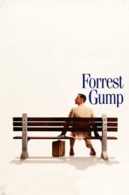 Forrest Gump – Φόρεστ Γκαμπ