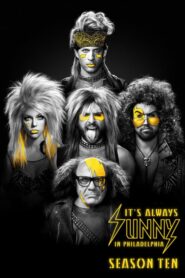 It’s Always Sunny in Philadelphia: Season 10