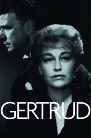 Gertrud – Γερτρούδη