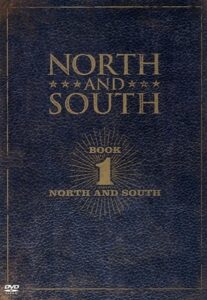 North and South: Season 1