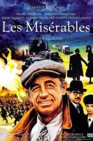 Les Miserables – Οι Άθλιοι