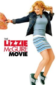 The Lizzie McGuire Movie – Ποπ Σταρ