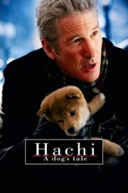 Hachi: A Dog’s Tale – Hachiko: Η Ιστορία ενός Σκύλου