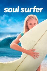 Soul Surfer – Η Νικήτρια