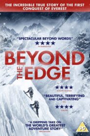 Beyond The Edge