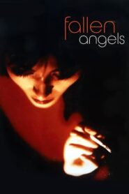 Fallen Angels – Έκπτωτοι άγγελοι