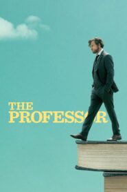The Professor – Ποτέ Δεν Είναι Αργά Κύριε Καθηγητά