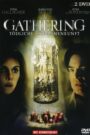 The Gathering