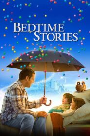 Bedtime Stories – Ιστορίες για Καληνύχτα