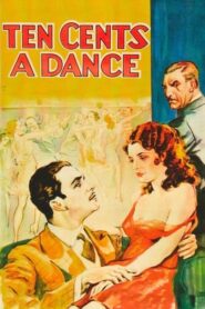 Ten Cents a Dance – Δέκα Σεντς ένα χορό