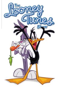 The Looney Tunes Show: Season 1