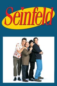 Seinfeld: Season 3