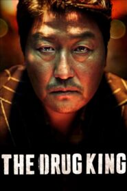 The Drug King – Ma-yak-wang