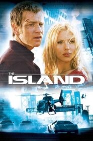 The Island – Το Νησί
