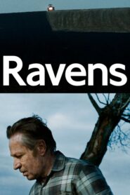 Ravens – Korparna