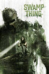 Swamp Thing: Season 1