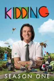 Kidding: Season 1