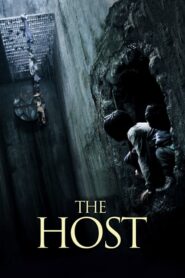 The Host – Ο επισκέπτης