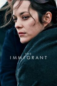The Immigrant – Κάποτε στη Νέα Υόρκη