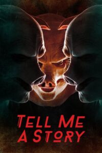 Tell Me a Story: Season 1