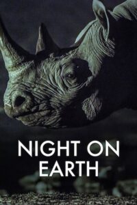 Night on Earth: Season 1