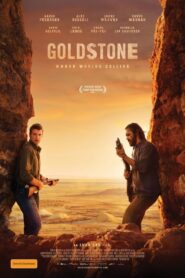 Goldstone – Οι αγνοούμενοι