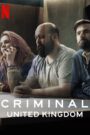 Criminal: United Kingdom – Criminal: Ηνωμένο Βασίλειο