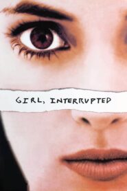 Girl, Interrupted – Το κορίτσι που άφησα πίσω