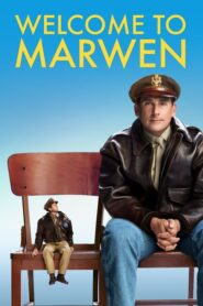 Welcome to Marwen – Καλώς Ήρθατε στο Μάργουεν