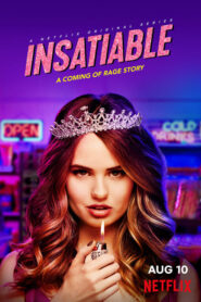 Insatiable: Season 1