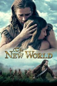 The New World – Άγνωστος Κόσμος