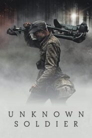 The Unknown Soldier – Tuntematon sotilas