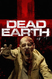 Dead Earth – Two of Us