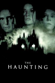 The Haunting – Το στοιχειωμένο σπίτι