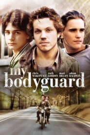 My Bodyguard – Ο σωματοφύλακας