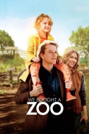 We Bought a Zoo – Ο Ζωολογικός μας Κήπος