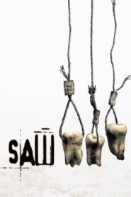 Saw III – Σε βλέπω III